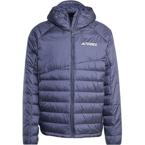 Wandeljas adidas Terrex Xperior Climawarm+