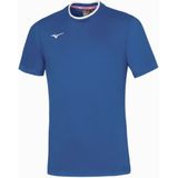 Mizuno - Team - Kinder-T-shirt