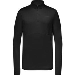 Thermisch trainingsshirt Gore