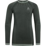 Kinderonderhemd Odlo Performance Warm