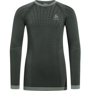 Kinderonderhemd Odlo Performance Warm
