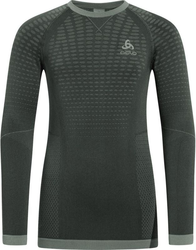 Kinderonderhemd Odlo Performance Warm