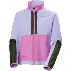 Dames trainingsjack Helly Hansen Rig