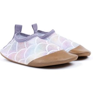 Kinderschoenen Mikk-Line AOP