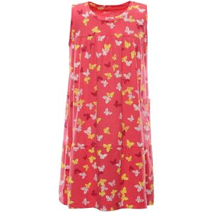 Meisjesjurk Alpine Pro Dareso