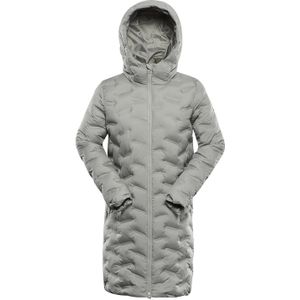 Alpine Pro - Aweda - Donsjack - Dames