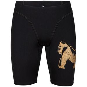 Jammer Arena Signature