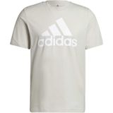 adidas - Essentials - T-shirt - Groot Logo