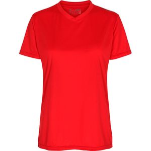 Dames-T-shirt Newline base cool