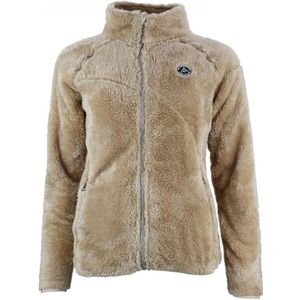 Damesfleece Peak Mountain Rianoqi