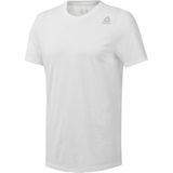 Reebok - Classic - T-shirt - Heren
