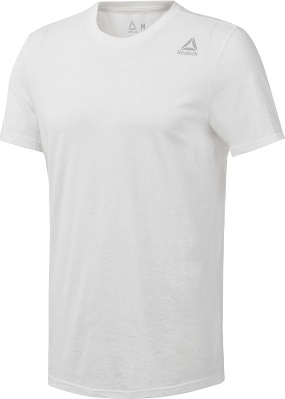 Reebok - Classic - T-shirt - Heren