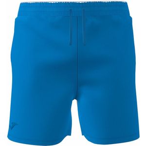 Zwemshort Joma ANTILLES