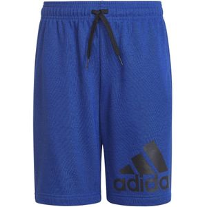 adidas - Essentials - Kinder Shorts - Normale Pasvorm