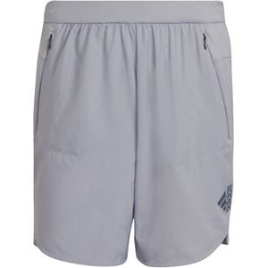 adidas - Designed for Training - Sportshorts