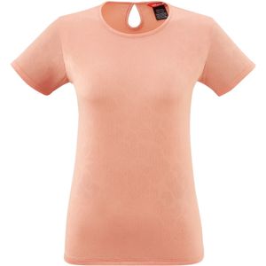 Dames-T-shirt Lafuma hollie