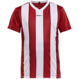 Craft - Progress Stripe - Kindertrui - Technisch Materiaal - V-hals