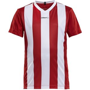 Craft - Progress Stripe - Kindertrui - Technisch Materiaal - V-hals