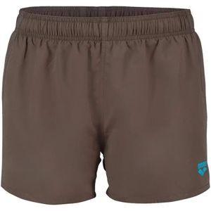 Zwemshort Arena Fundamentals X-R