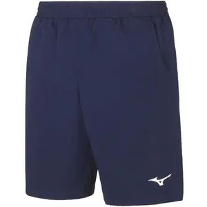 Mizuno - Team Tokyo - Kinder Shorts - Micro