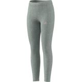 adidas - Essentials - Kindermaillot - Slanke Pasvorm