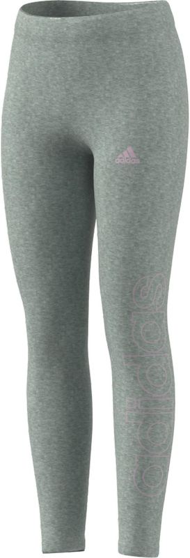 adidas - Essentials - Kindermaillot - Slanke Pasvorm