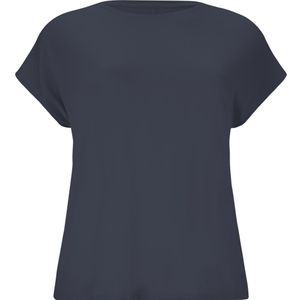 Damestrui Q Sportswear Jenirei