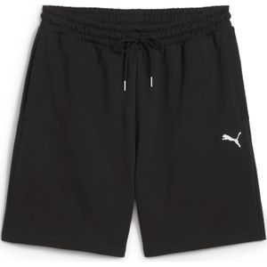 Puma - Wardrobe ESS 7" - Korte Broek