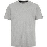 Craft - Community 2.0 - T-shirt