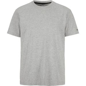 Craft - Community 2.0 - T-shirt