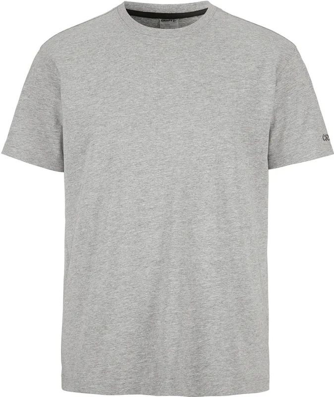 Craft - Community 2.0 - T-shirt