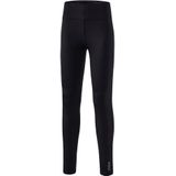 Legging vrouw Erima Basic