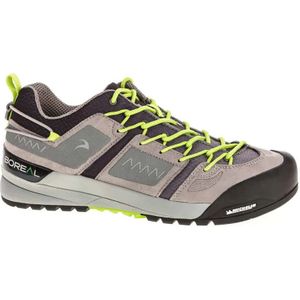 Boreal - Shango - Approachschoenen - Lichtgewicht - Technische Buitenzool