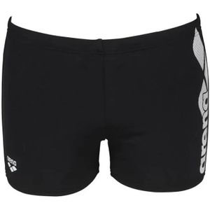 Arena - Optimal - Zwembroek