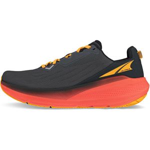 Hardloopschoenen Altra FWD Via