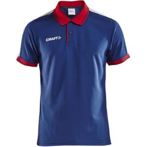 Polo Craft - Pro Control - Poloshirt