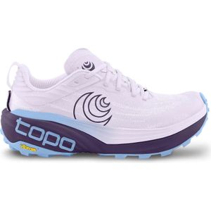 Damesschoenen Topo Athletic Vista