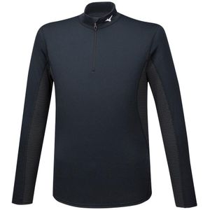 Mizuno - HZ - Sweatshirt