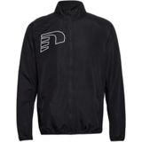 Newline - Core - Jas - Motorjassen