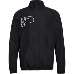 Newline - Core - Jas - Motorjassen