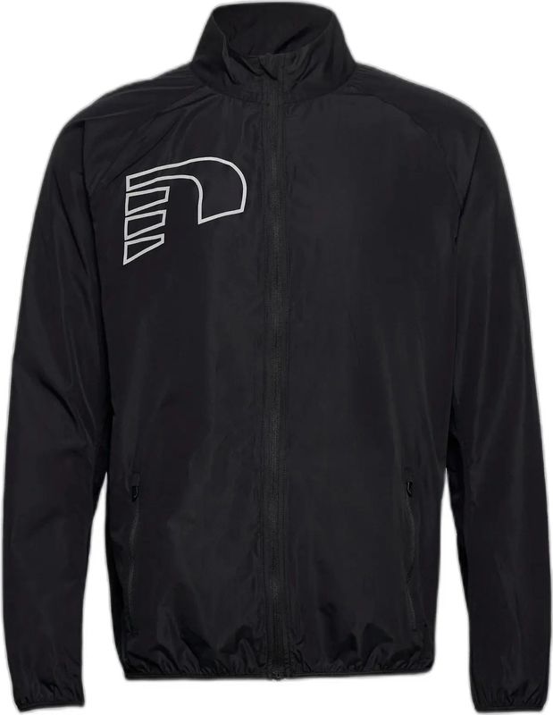 Newline - Core - Jas - Motorjassen