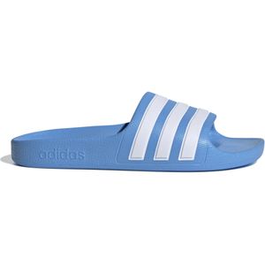 Kindersloffen adidas Adilette Aqua