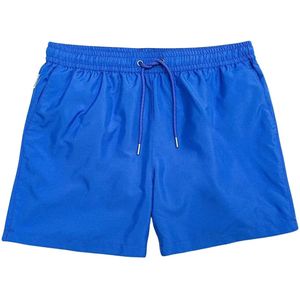 Zwemshort The Resort Co Classic