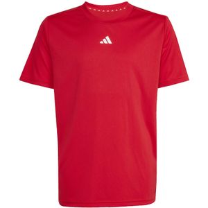 Kindertrui adidas Essentials