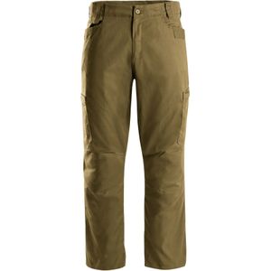 Cargo broek Highlander Stoirm Urban