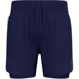 Korte Odlo X-ALP Trail 6 Inch