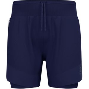 Korte Odlo X-ALP Trail 6 Inch