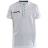 Craft - Pro Control Button - Kindertrui