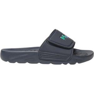 Verstelbare badslippers H2O