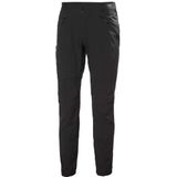 Helly Hansen - Rask - Softshellbroek - Lichtgewicht - PFC-vrij - Waterafstotend